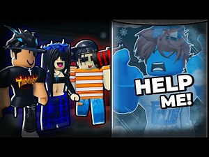 Roblox Flee the Facility, But I'm BETRAYED...