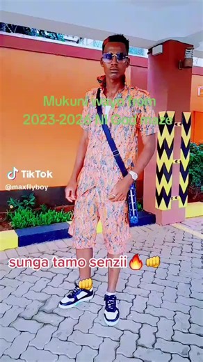 Isaiah brather wa Maxwell 💓 (@isaiahbrathermaxwell4)’s videos with original sound - Isaiah brather wa Maxwell 💓