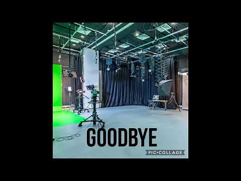 Goanimate network movies final sign off and vyond network movies first sign on