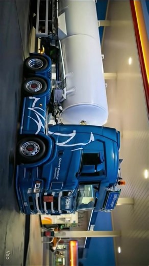 Rotate for best experience🔄 #scaniatrucks #scaniatruck #scania #trucks #truck #camion #lastwagen #lkw #camiones #caminhões #camioneta | DMGI Trucking