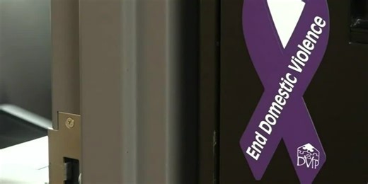 DVIP will double space for pets with new shelter