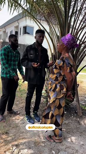 Understanding Cyclone Tracy's Impact on Families