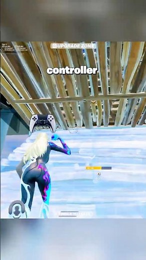 How To Double Your Editing Speed in Fortnite 🏆 (Fortnite Guide)