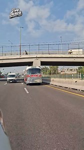 1.4M views · 46K reactions | Imposible de Olvidar Los Clásicos Nunca Mueren rodando sobre la morena. | Viny Stickers | Facebook