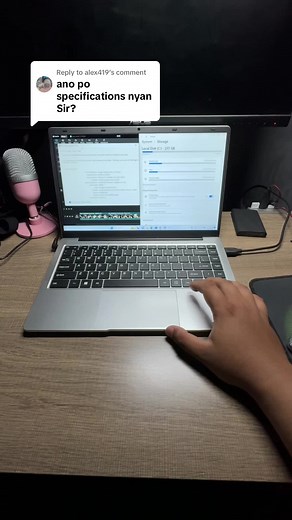 KUU XBOOK 3 Laptop: Specs, Review & More