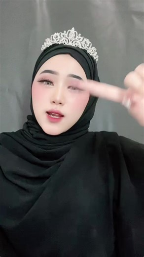 🐻‍❄️ (@_ui__)’s videos with suara asli - VK AUDIO OFFICIAL