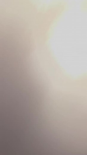 DreaM (@dhairslayer)’s videos with original sound - DreaM