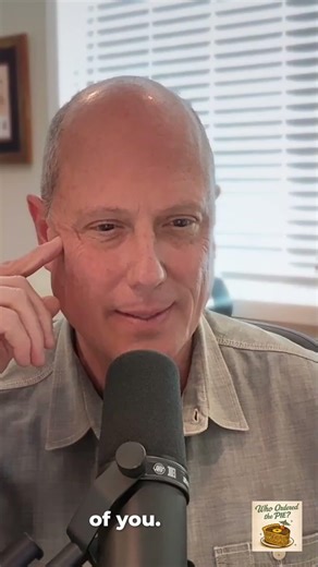 "Tommy Shaw Told Me He Was Proud of Me"