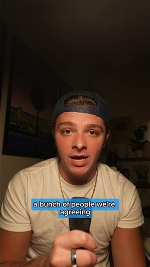 Angry facebook group fail 😭