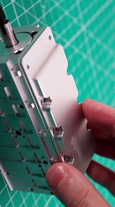 314K views · 1.7K reactions | DIY Garage on YouTube with the #engine build | Car Builders | Facebook