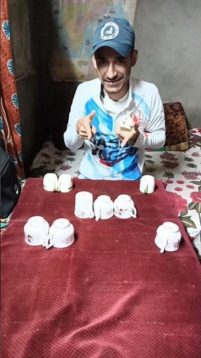 Intelligent Boy 69 #tricks #viralreelsシ #mindset #thoughts #amazing #work #workout #wow #wonderful