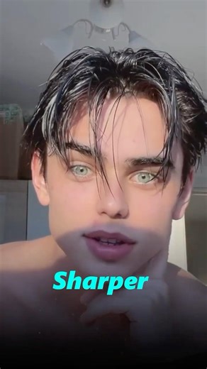 Train Your Face Like a Muscle