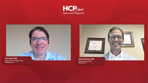 CSU Management Updates: 2026 Guidelines and Latest Data | HCPLive