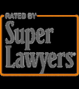 Dallas Locations - Best Dallas Criminal Defense & Appeals Lawyer | Former Federal Prosecutor