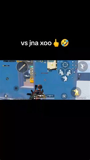‏vs jna xoo🤣🖕