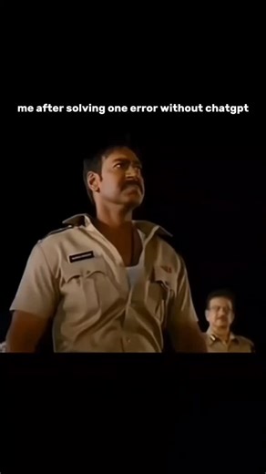 Ankit on Instagram: "ChatGPT is a generative artificial intelligence chatbot developed by OpenAI. As of January 2026, it serves over 800 million weekly users and functions as a multifunctional digital tool for conversation, research, and creative work. Core Features (2026) GPT-5 Integration: The standard model for Free and Plus users, offering advanced reasoning and human-like interaction. Deep Research: A specialized mode capable of complex information gathering and cross-referencing to answer 