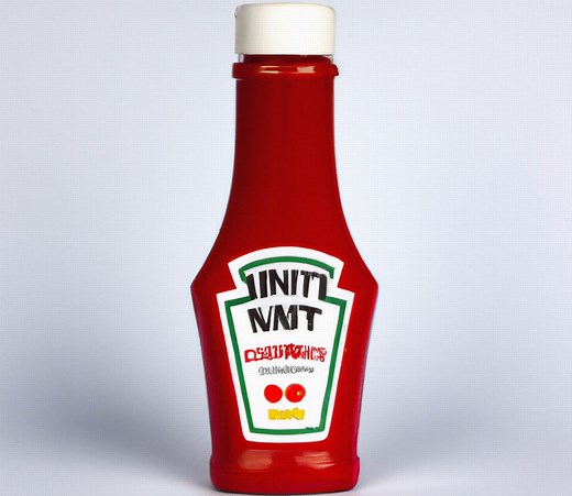 Heinz: A.I Ketchup • Ads of the World™ | Part of The Clio Network