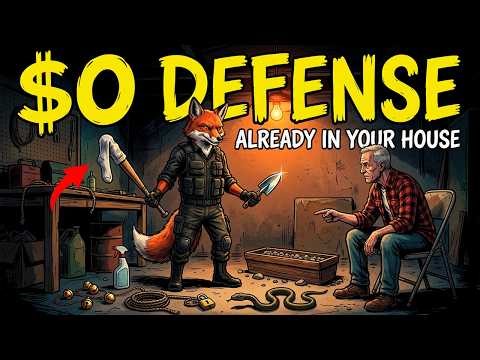 They Told You These 15 Items Are Useless — The Physics Says Otherwise"