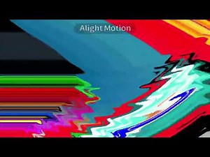 Black hole add round 24 in 4ormulator v16