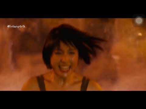 Arisu (Yamazaki Kento) X Usagi (Tsuchiya Tao) // Alice in Borderland 今際の国のアリス Ep 1-8