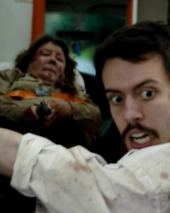 118K views · 353 reactions | You’ve declared it ‘the greatest movie of all time’. See #CocaineBear in cinemas Friday. | Universal Pictures | Facebook