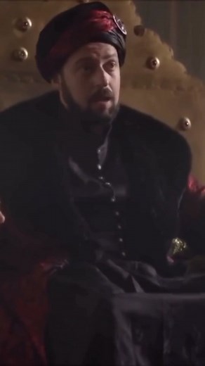 Exploring Traditional Attire in Historical Settings