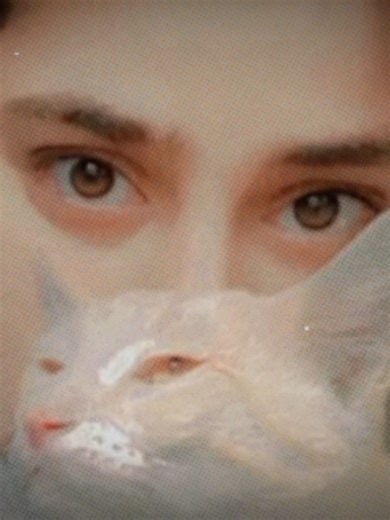 Understanding Views Issues on Social Media