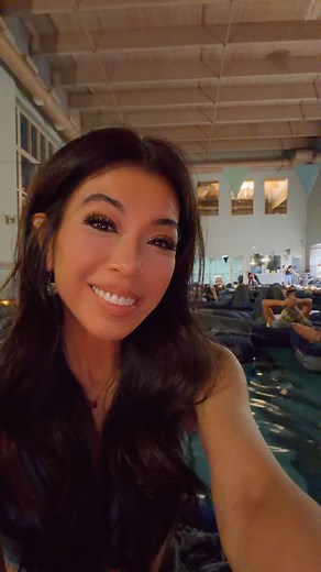 Floating Sound Bath: $75 Worth the Relaxation?