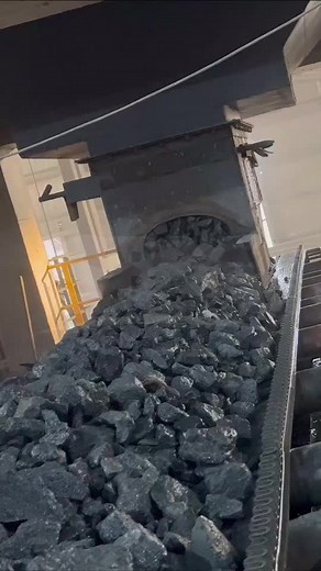 Multi-Cylinder Cone Crusher Feeding Techniques Explained