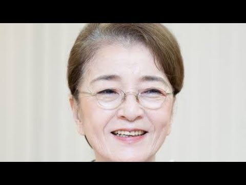 💫85歳・倍賞千恵子…手術台で歌った“奇跡の一曲”#倍賞千恵子 #男はつらいよ #昭和スター #芸能秘話 #感動実話 #日本映画 #歌手人生 #泣ける話 #芸能界の裏側 #名女優