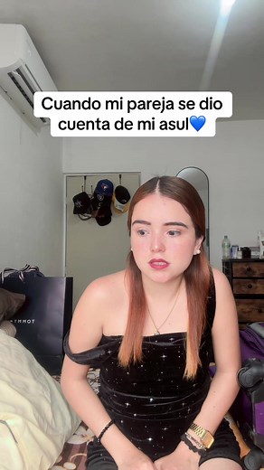 Mafercam Bikini: La Verdad Detrás de las Fotos