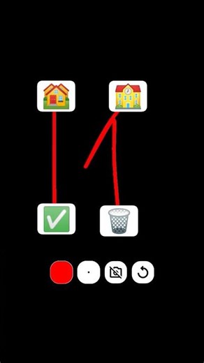 ummm i need meme reset