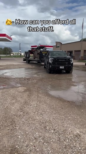 Nick Davis (@nickdavis850)’s videos with Life Goes On - Lil Baby