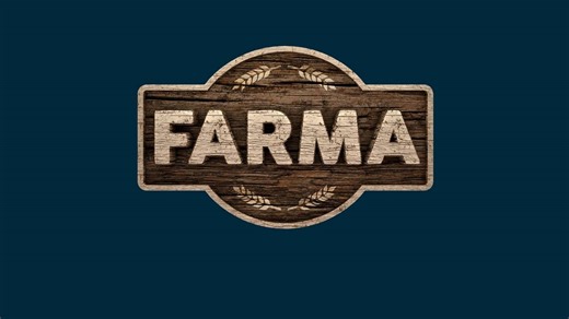 „Farma”: Uczestnicy 5. edycji show. Zobacz sylwetki i zdjęcia. Kto wystąpi w sezonie wiosna 2026?