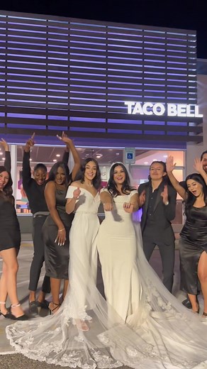 *core memory unlocked* 🥹