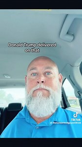 27K views · 1K reactions | ThatOneArmedGuy on tic tok | Mandee Tolduso | Facebook