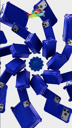 TAKASHI MURAKAMI x CASETiFY 🌎 Free Shipping Worldwide