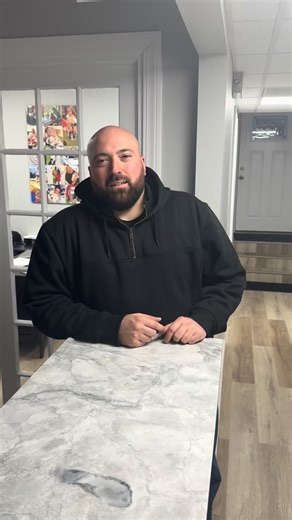 All Island Home Renovation on Instagram: "The best time to start scheduling your exterior renovation is NOW. Let’s get you on the calendar and get renovating! Let’s talk curb appeal — we want you smiling every time you pull up to your newly renovated home. Let us help bring that vision to life. ✅ Financing available ✅ Serving all of Nassau & Suffolk County, Long Island 📞 Call today and let’s get started!"