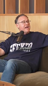 How Eminem’s Big Break Secretly Started in a Korn Music Video #eminem #korn #musicvideo #cameo #hitsong #demo | Daniel's Wall