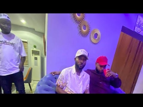 EXCEL SECONDARY SCHOOL CLASS 2007 REUNION LIVE STREAM