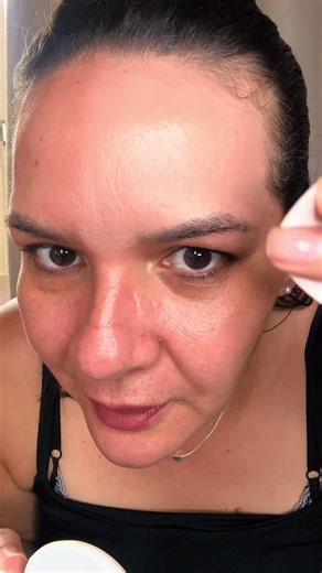 Base Cushion Matte for Flawless Skin