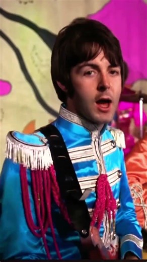 Hello Goodbye 💙 The Beatles - 1967 - Lennon & McCartney