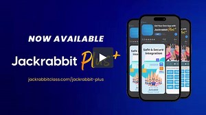 Jackrabbit Plus Overview