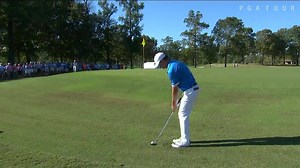 70K views · 604 reactions | Cody Gribble found that winning feeling in Mississippi. | PGA TOUR | Facebook