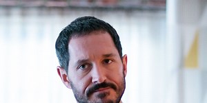 Doctor Foster fans can’t believe Bertie Carvel’s new look