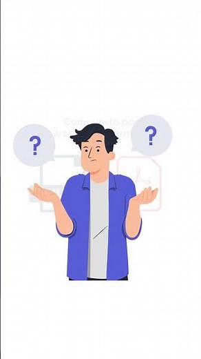 Comprobante de pago electrónico - ¿Cómo funciona?