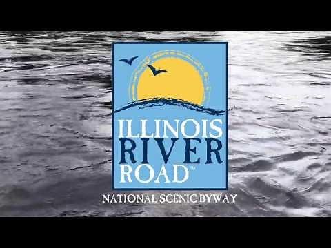 Experience the History and Scenery of Ottawa Illinois