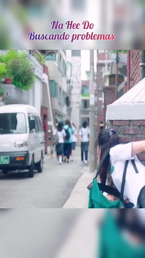 #twentyfivetwentyone #doramaslovers #doramatica