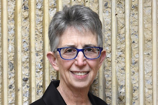 19th Amendment is a milestone, not endpoint, for women