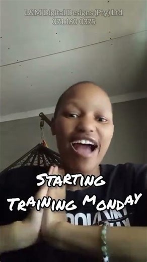 Client Secures First Interview After 6 Months | Job Hunting Services From R100